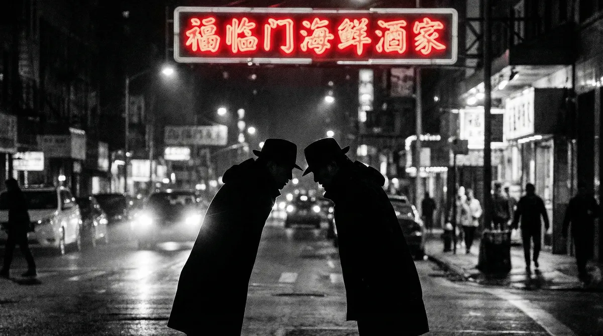 一品道门免费视频韩国 头版头条：深夜密会现场